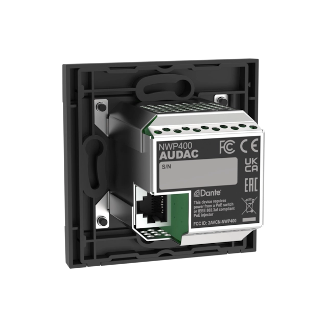 NWP400/B