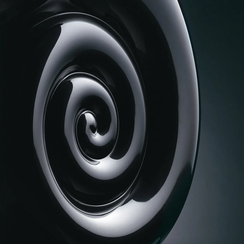 Nautilus