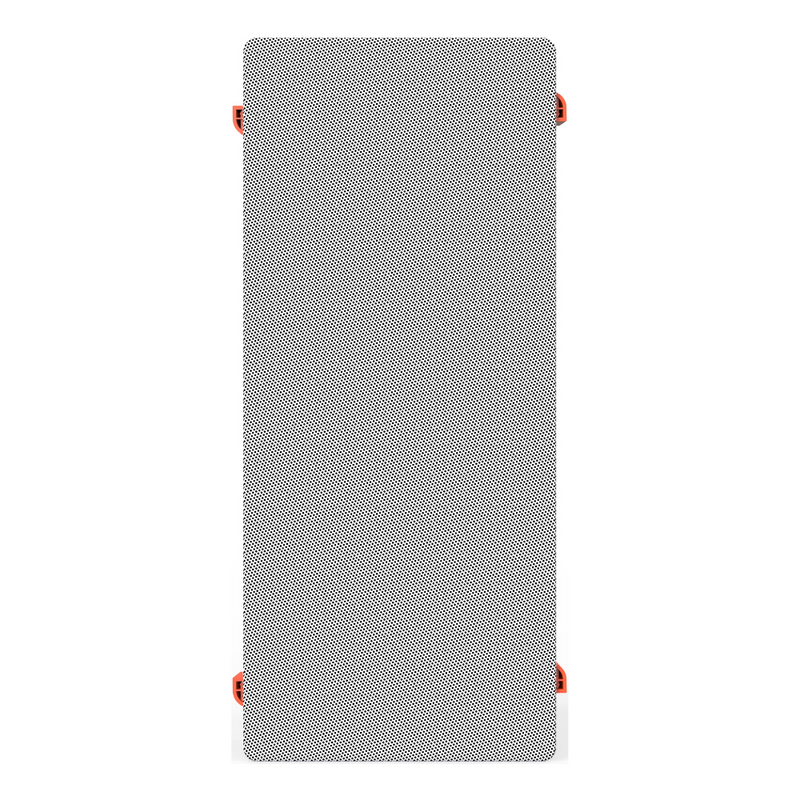 IWLCR 55