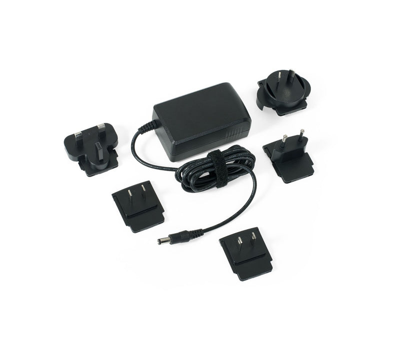 ControlSpace CC-PS1 Universal Power Supply 100-240V