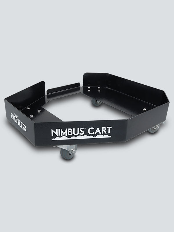 NIMBUSCART