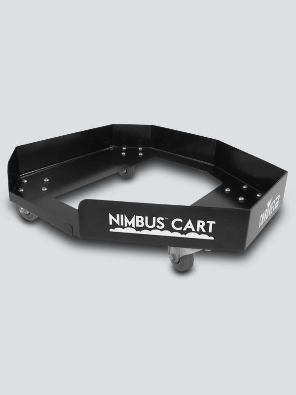NIMBUSCART