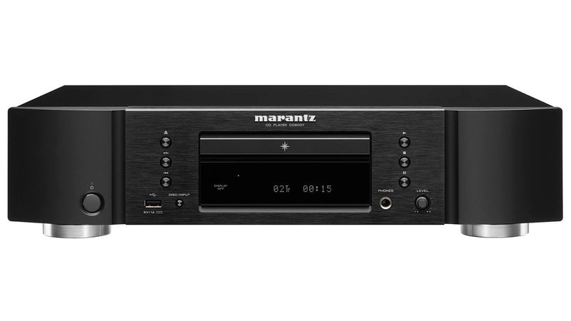 CD6007