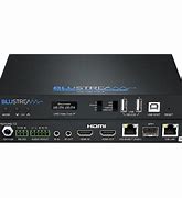 IP500UHD-TZ