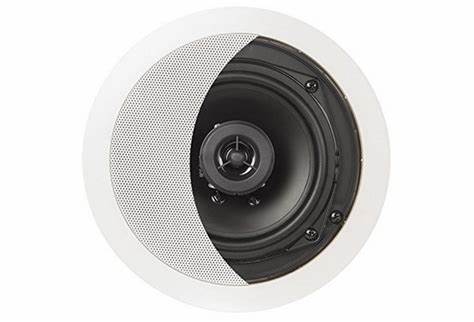 ICE520