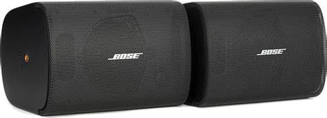 FreeSpace FS4SE