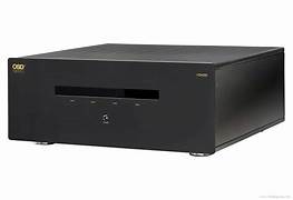 HTA-4200