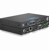 IP300UHD-TX