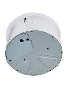 FreeSpace 3 Flush-Mount Acoustimass Bass Module Black