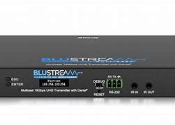 IP350UHD-TX