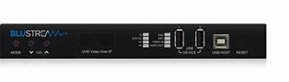 IP500UHD-TZ