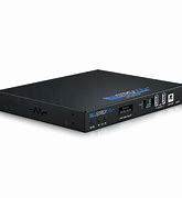 IP500UHD-TZ