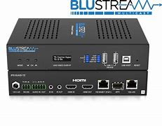 IP510UHD-TZ