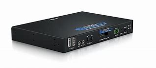 IP250UHD-RX