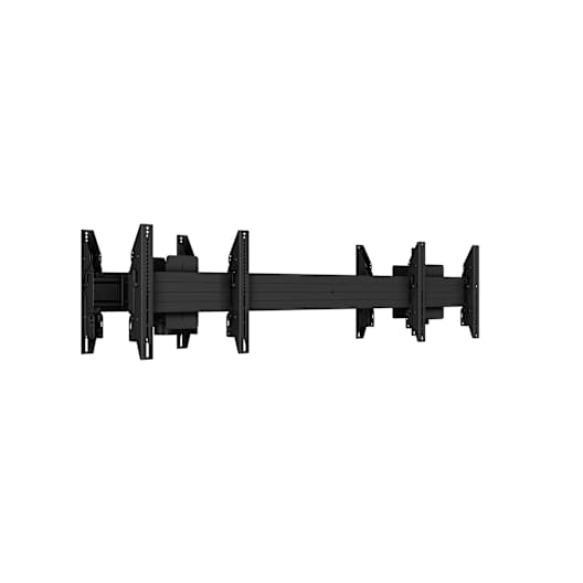 OLCB2X1U