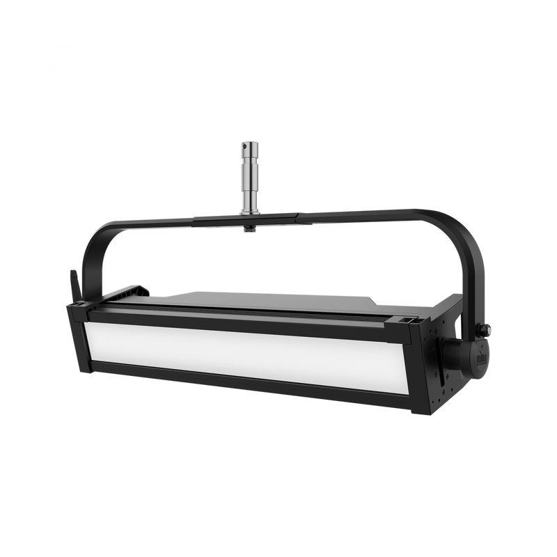 ONAIRPANEL3LIGHTFILTER