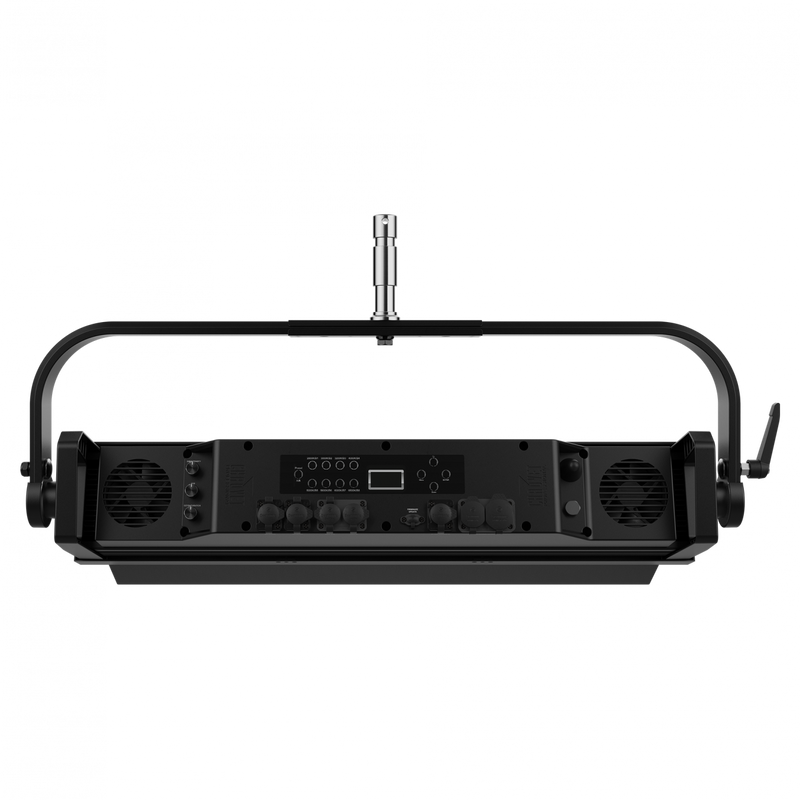 OAP3STUDIOBARNDOOR