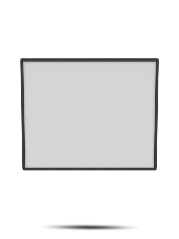 ONAIRPANEL1IP