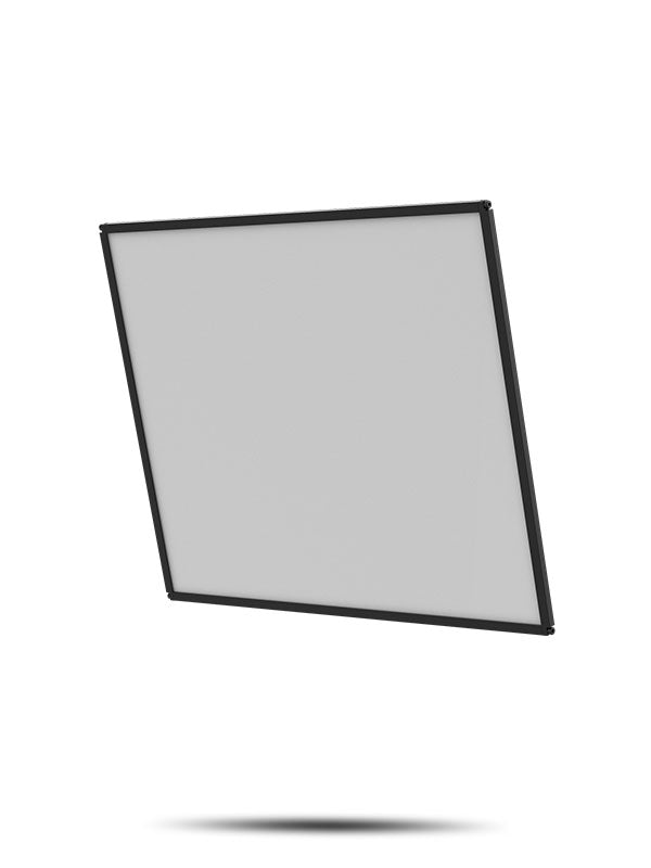 ONAIRPANEL1IP