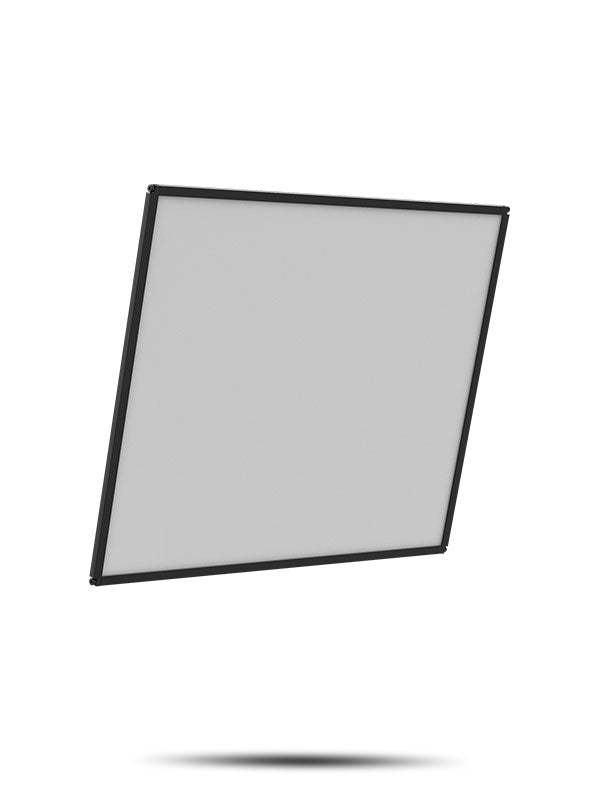 ONAIRPANEL1IP
