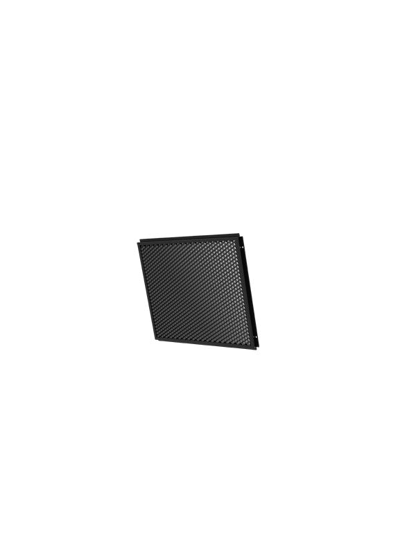 OAPANEL1HONEYCOMB30