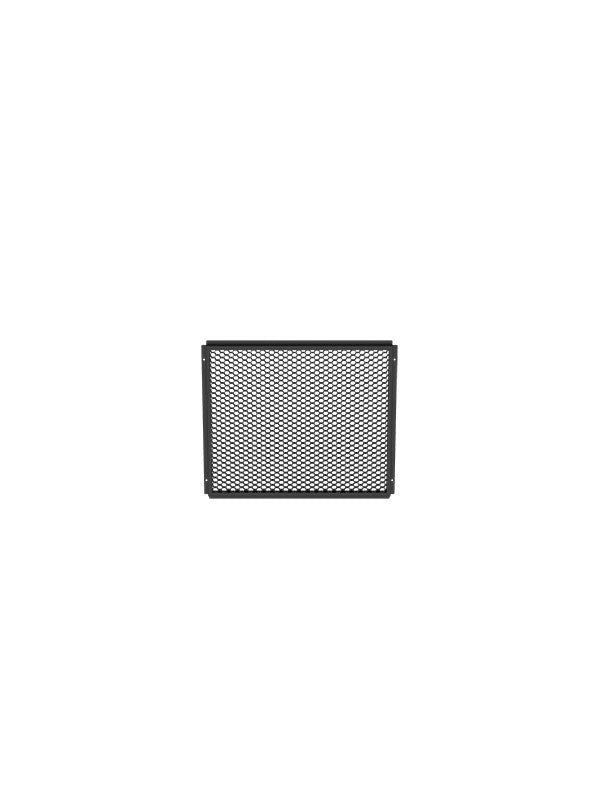 OAPANEL1HONEYCOMB60