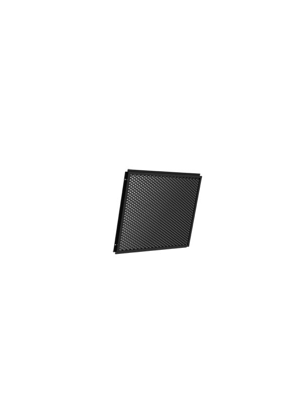 OAPANEL1HONEYCOMB60