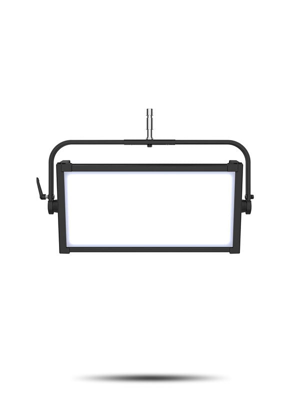 ONAIRPANEL2IP