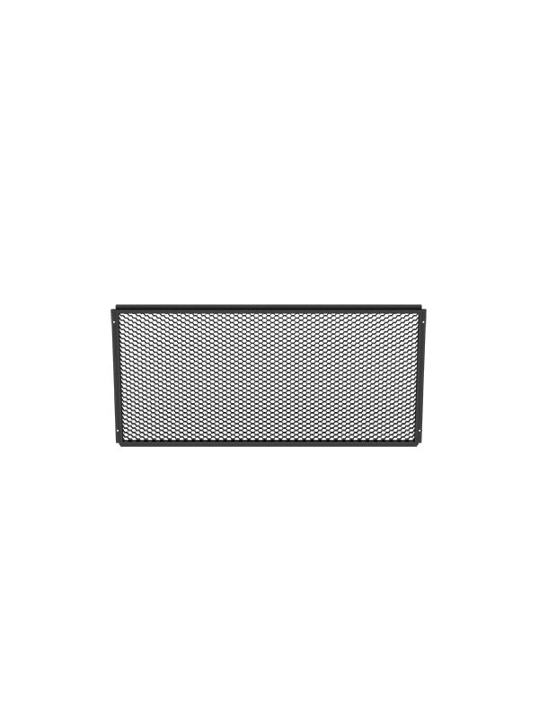 OAPANEL2HONEYCOMB30
