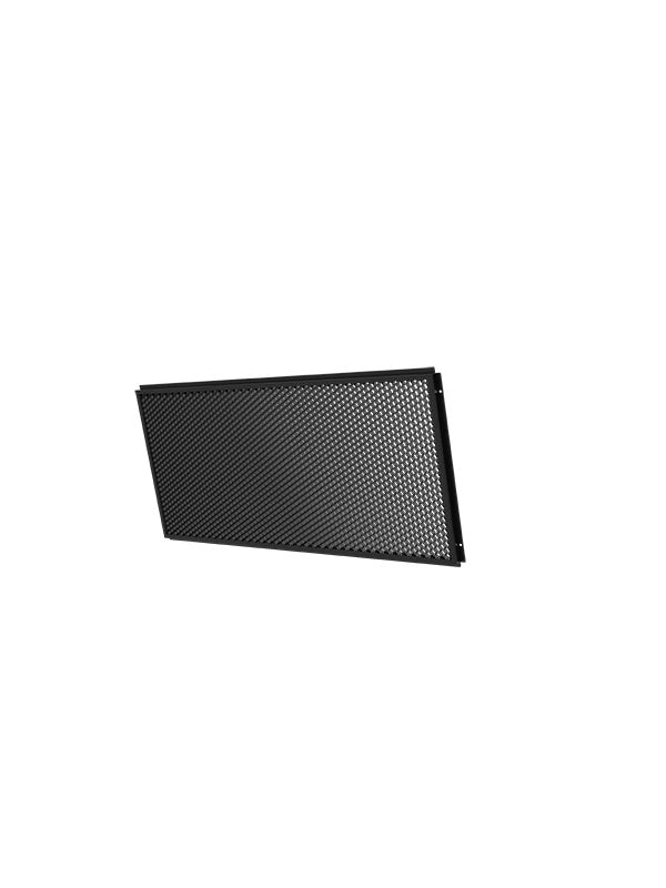 OAPANEL2HONEYCOMB30