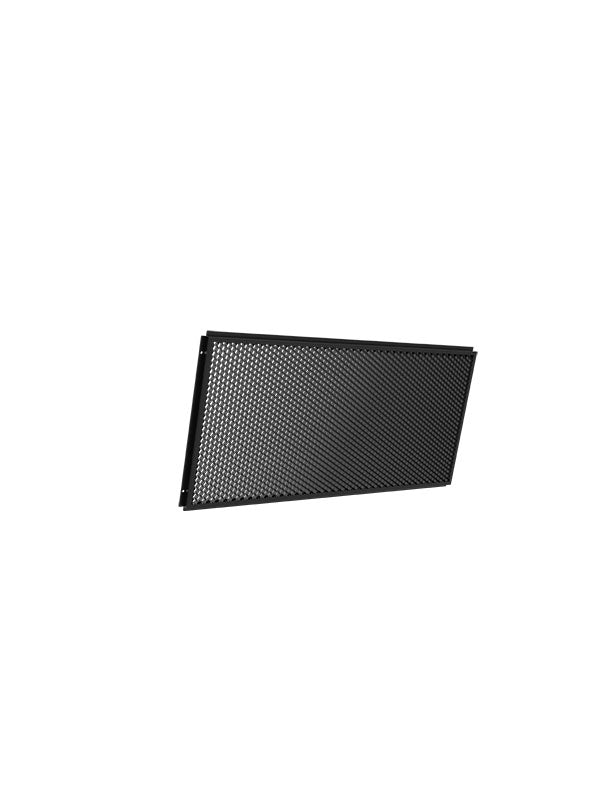 OAPANEL2HONEYCOMB30