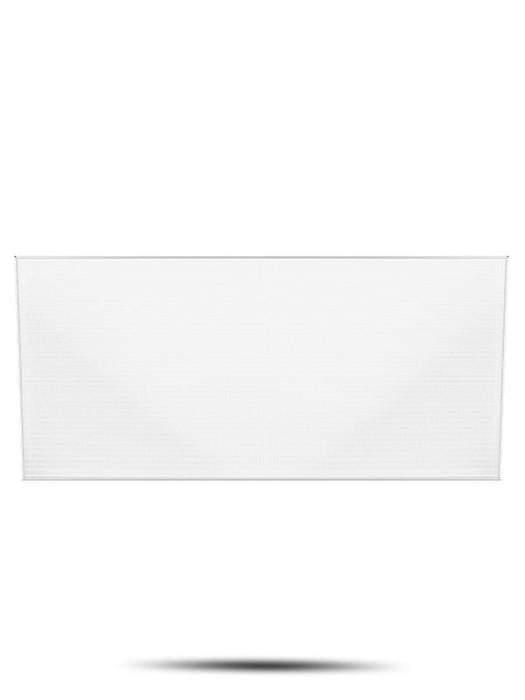 ONAIRPANEL1INTENSIFIER