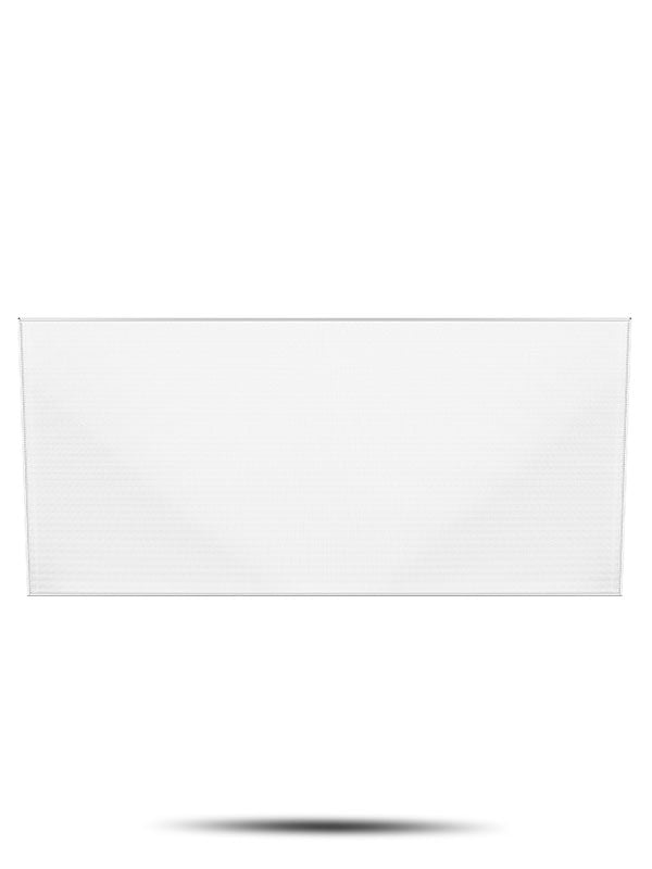 ONAIRPANEL2INTENSIFIER