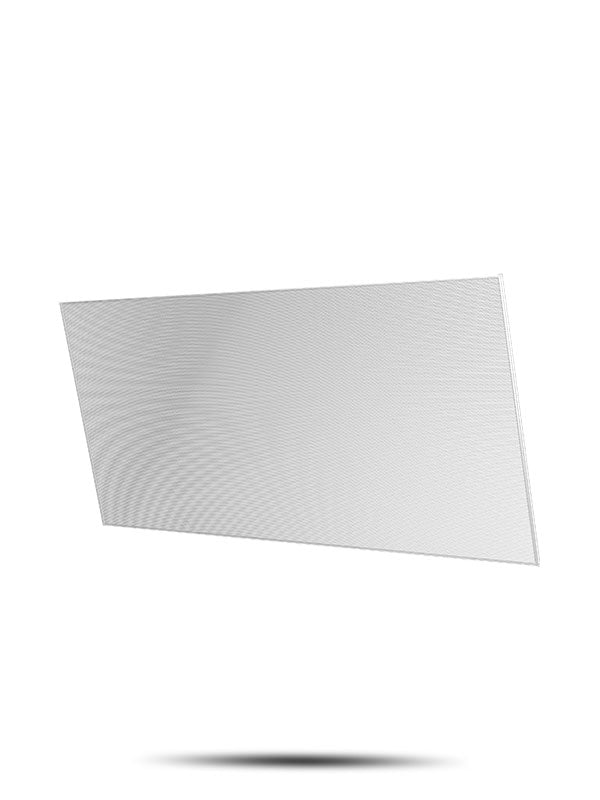 ONAIRPANEL2INTENSIFIER
