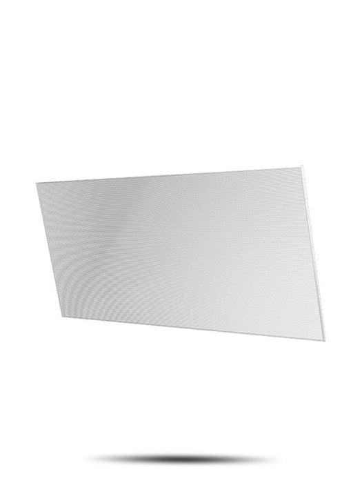 ONAIRPANEL2INTENSIFIER