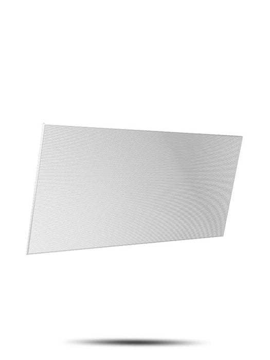 ONAIRPANEL2INTENSIFIER