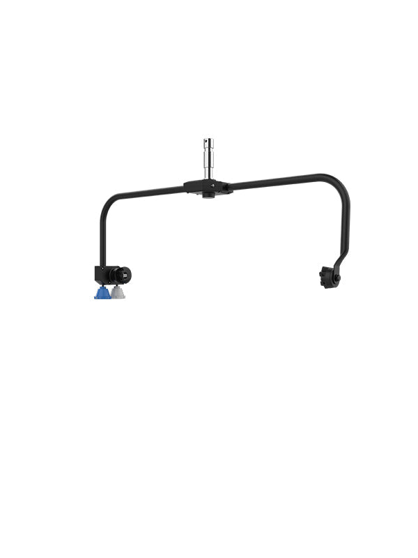ONAIRPANEL2POLEYOKE