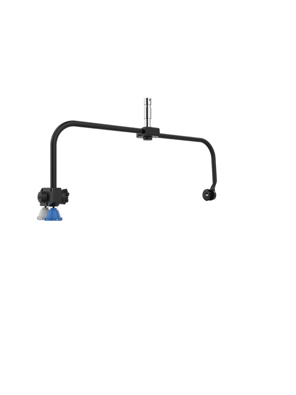 ONAIRPANEL2POLEYOKE