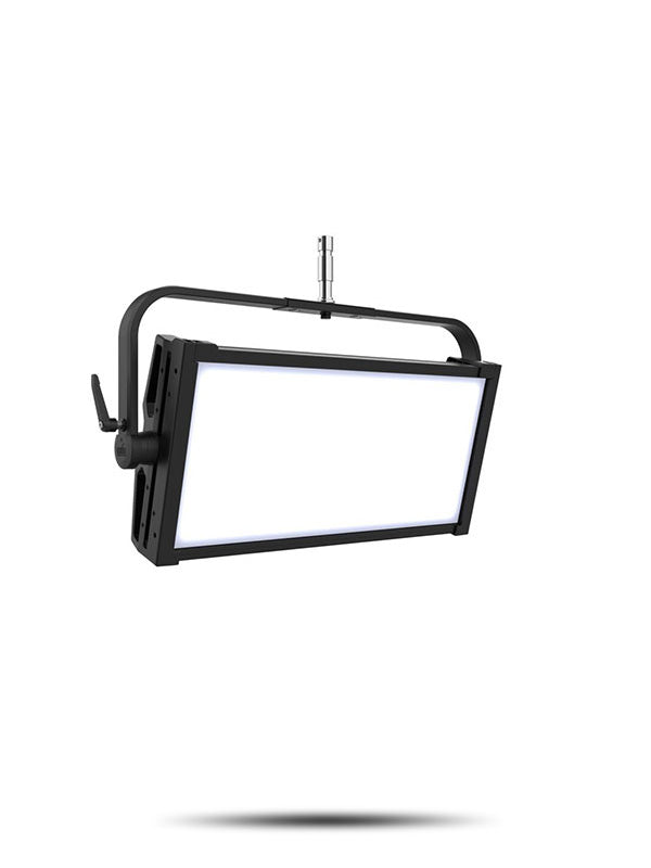 ONAIRPANEL2IP