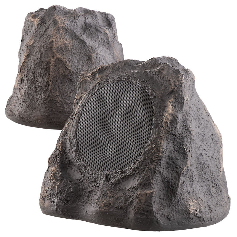RS670 Slate