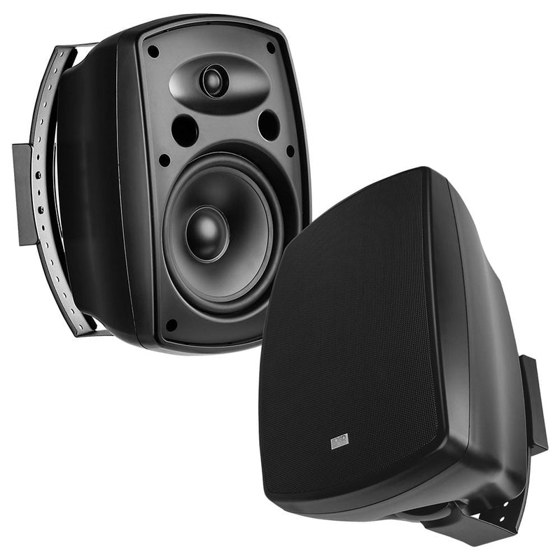 AP850TRANSFORMER BLACK
