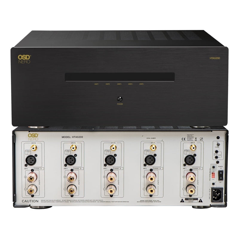 HTA-4200
