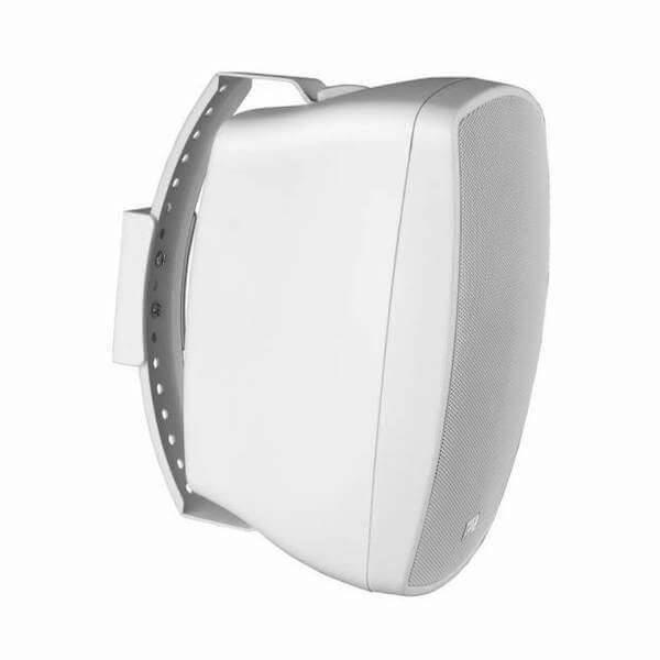 AP650T White