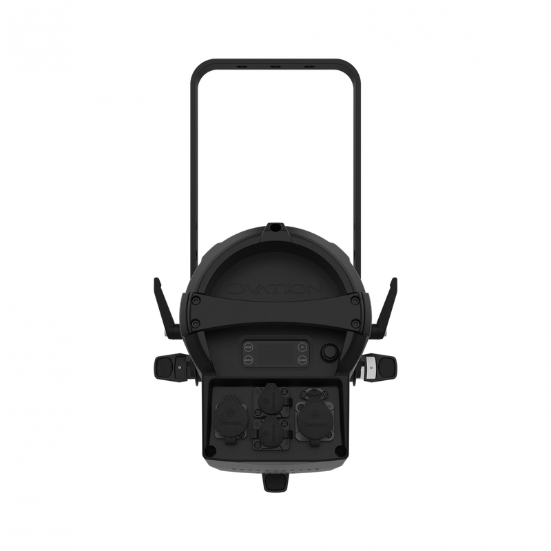 OVATIONE4WWIP
