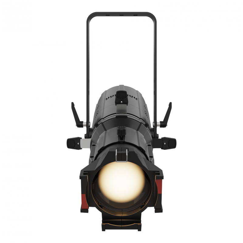 OVATIONE4WWIP