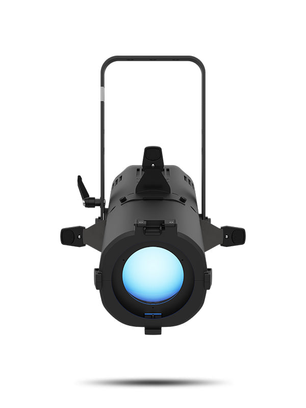 OVATIONE2FC