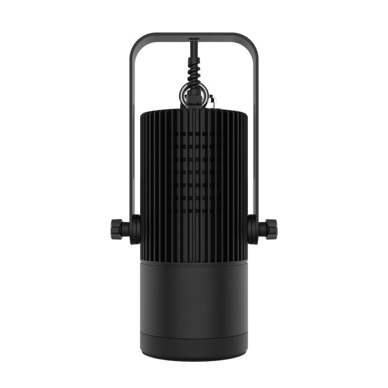 OVATIONH55FCBLKH2