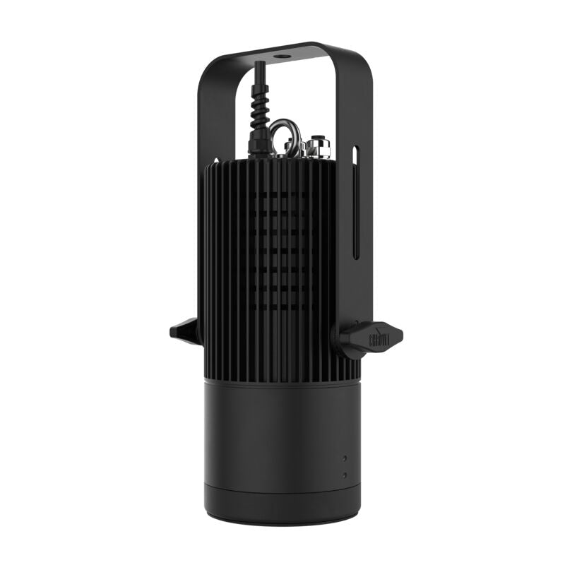 OVATIONH55FCBLKH2