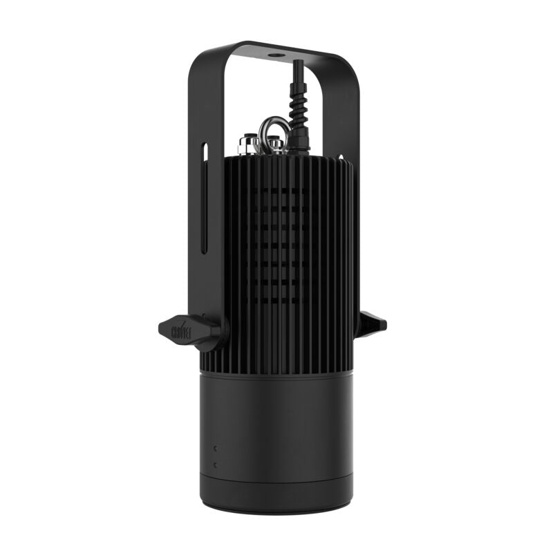 OVATIONH55FCBLKH2