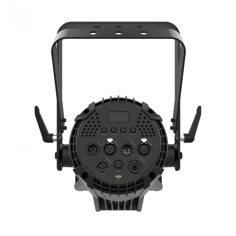 OVATIONP56FC2